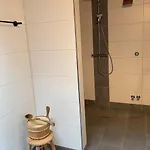Haus Achtern Diek - 아파트 *