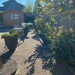 아파트 Haus Achtern Diek - *