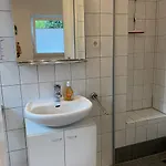 Appartamento Haus Achtern Diek - *