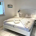 아파트 Haus Achtern Diek - *