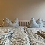 Appartamento Haus Achtern Diek - Schillig
