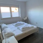 Haus Achtern Diek - Appartamento *