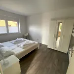 Appartamento Haus Achtern Diek - *