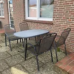 Haus Achtern Diek - * Schillig