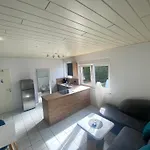 Haus Achtern Diek - * Schillig