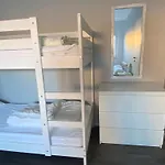 Haus Achtern Diek - Appartamento *