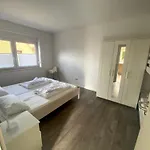Appartamento Haus Achtern Diek - *
