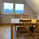 Appartamento Haus Achtern Diek - Schillig